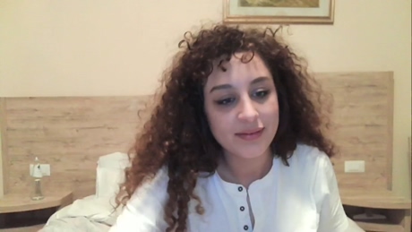 riccia__  29-01-2022